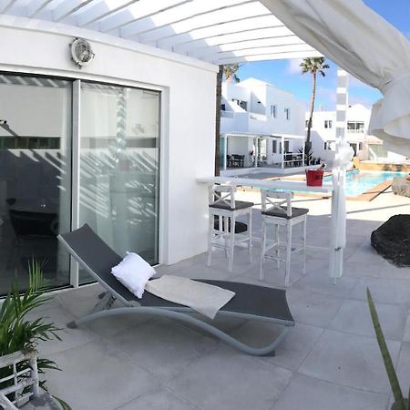 Romantic Casa Del Mar 科斯塔特吉塞 外观 照片