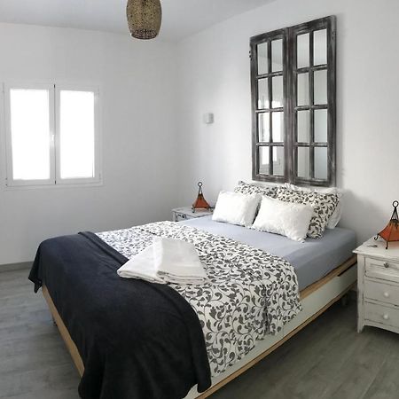 Romantic Casa Del Mar 科斯塔特吉塞 外观 照片