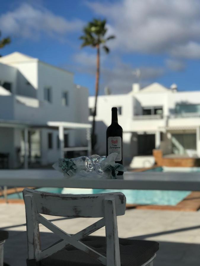 Romantic Casa Del Mar 科斯塔特吉塞 外观 照片