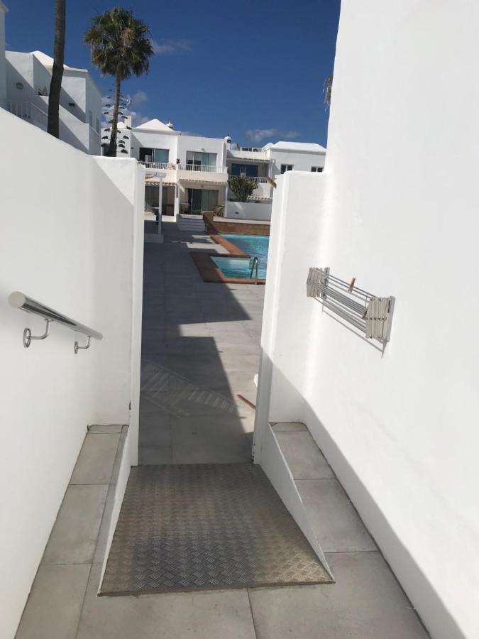 Romantic Casa Del Mar 科斯塔特吉塞 外观 照片
