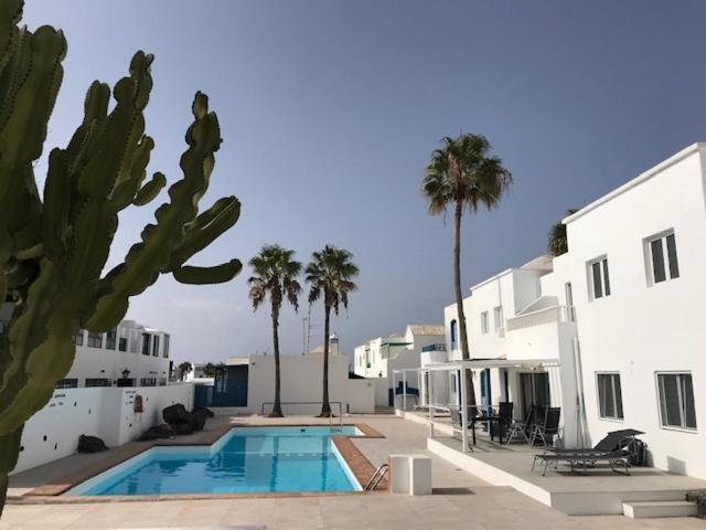 Romantic Casa Del Mar 科斯塔特吉塞 外观 照片