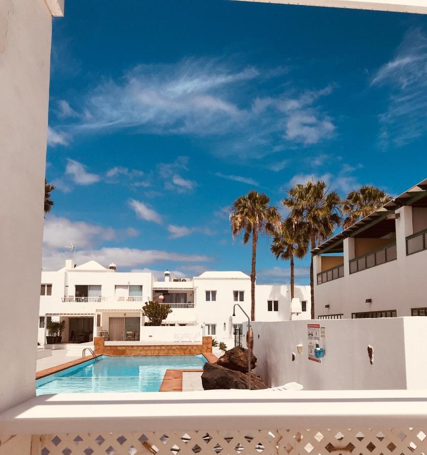 Romantic Casa Del Mar 科斯塔特吉塞 外观 照片